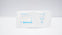 Medtronic 470530 Laminated Sinustent Dressing 3.5 x 0.6 x 1.2cm (x) - Pack of 2